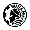 Battle Arms Development